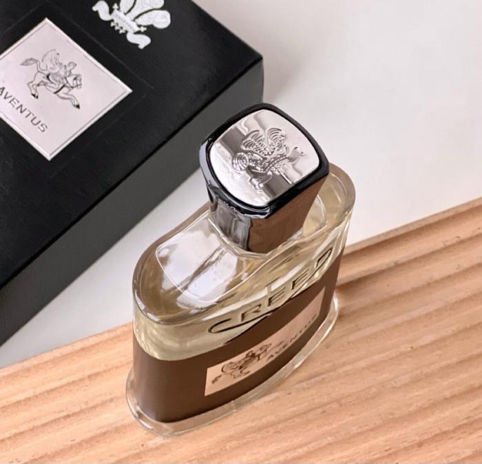 Creed Aventus Perfume Sets Unisex