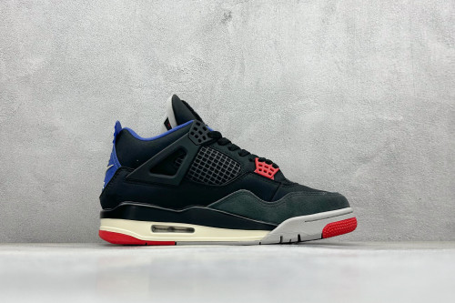 Jordan 4 Retro Rare Air