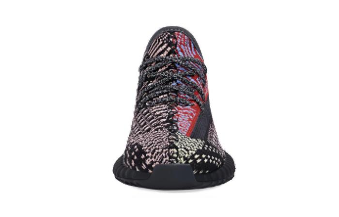 Adidas Yeezy Boost 350 V2 Yecheil Kids