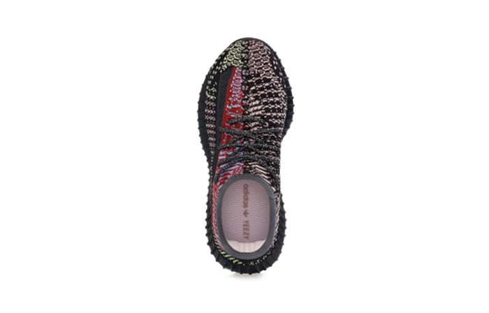 Adidas Yeezy Boost 350 V2 Yecheil Kids