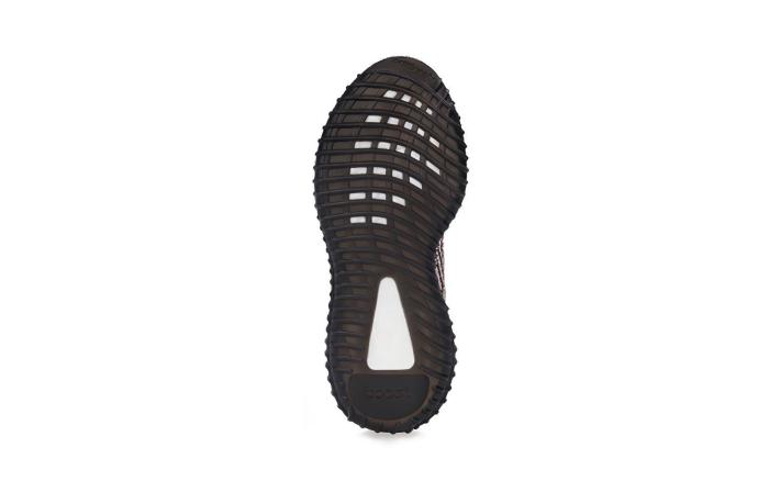 Adidas Yeezy Boost 350 V2 Yecheil Kids