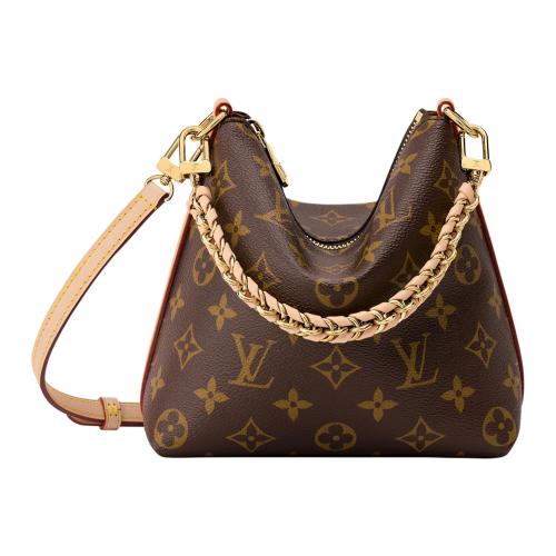 LOUIS VUITTON Handbags M29099 size 17.5*9.5*18cm