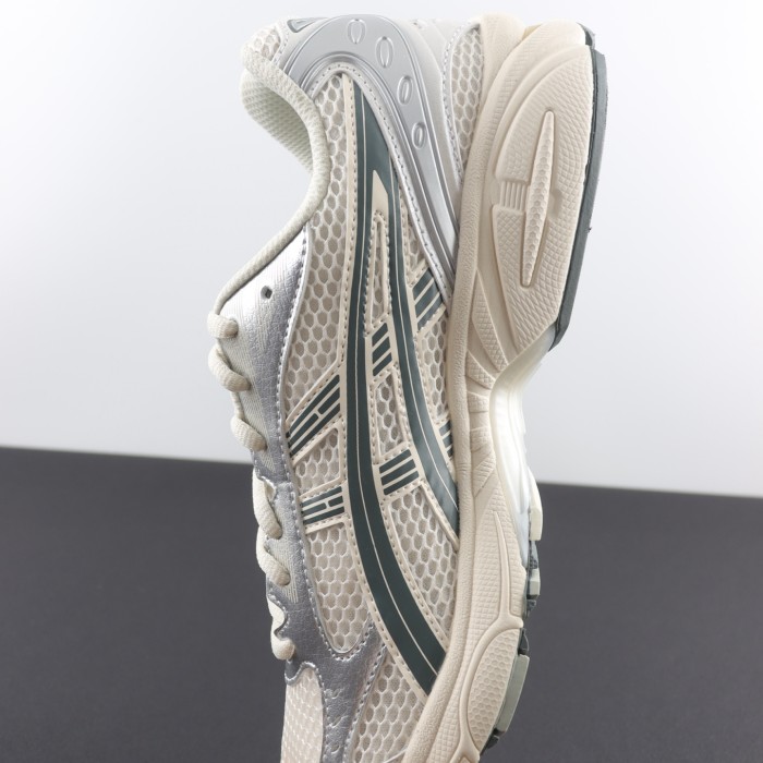ASICS Gel-Kayano 14 Birch Dark Pewter