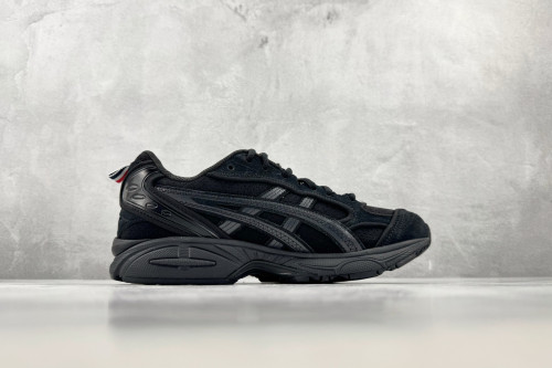 ASICS Gel-Kayano 14 Thom Browne Black
