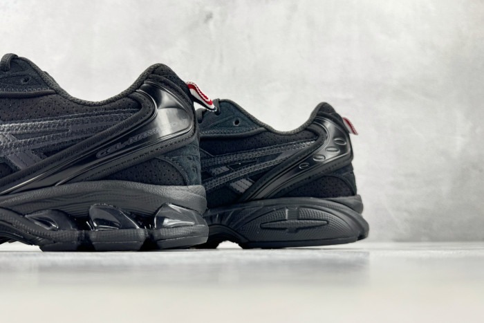 ASICS Gel-Kayano 14 Thom Browne Black