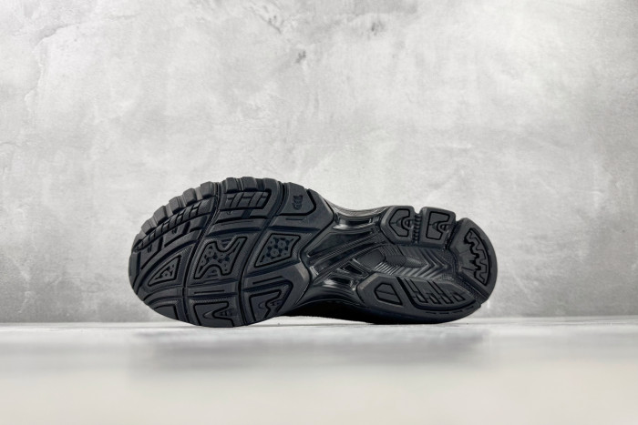 ASICS Gel-Kayano 14 Thom Browne Black