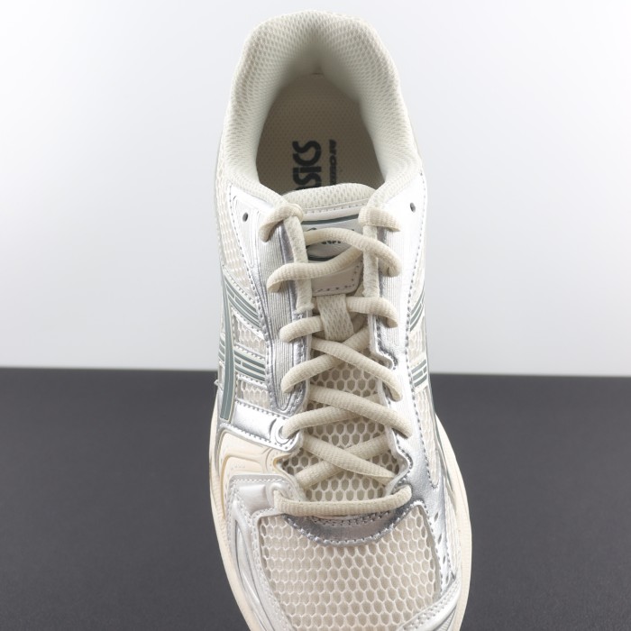 ASICS Gel-Kayano 14 Birch Dark Pewter