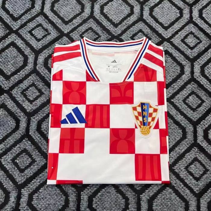 Adidas Soccer Jerseys Men's White Moderate