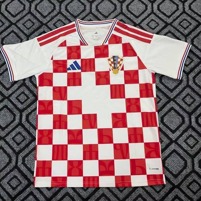Adidas Soccer Jerseys Men's White Moderate