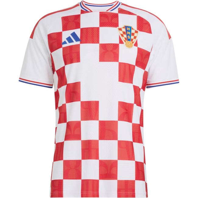 Adidas Soccer Jerseys Men's White Moderate