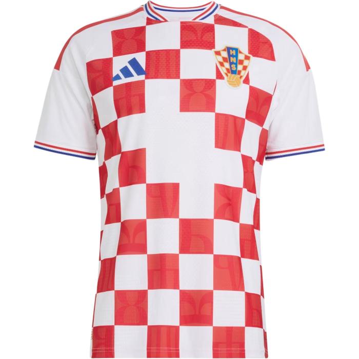 Adidas Soccer Jerseys Men's White Moderate