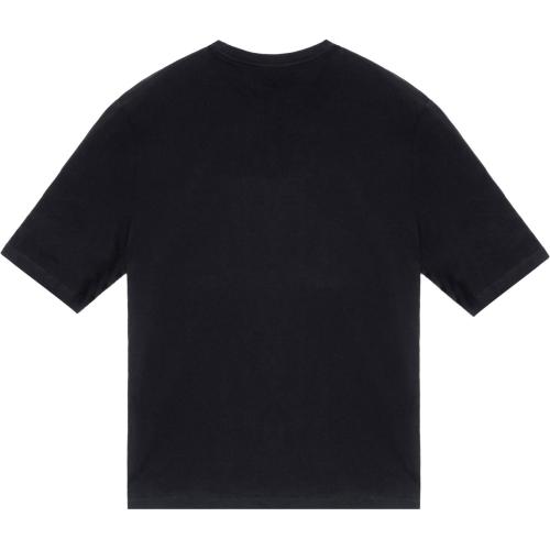 KENZO Boke Flower Series T Shirt Men's Black