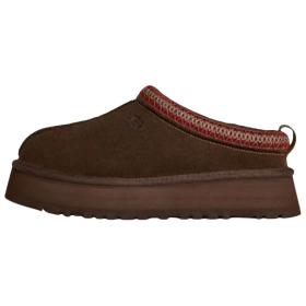 UGG Tazz II Tazz II Low top Casual Shoes Women's Brown