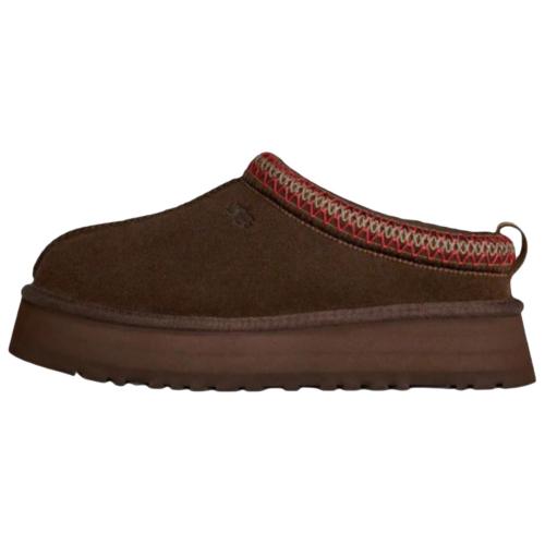 UGG Tazz II Tazz II Low top Casual Shoes Women's Brown