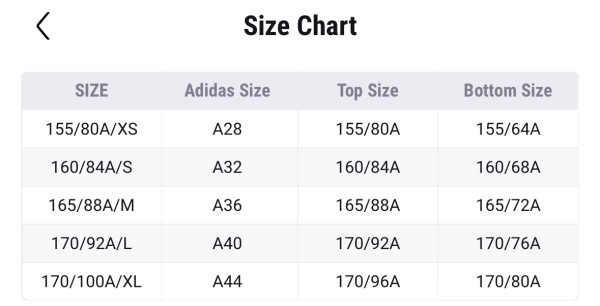Adidas Originals Denim Jackets Women's Light Blue/Red/White/Dark Brown/Navy Blue Moderate Straight Fit