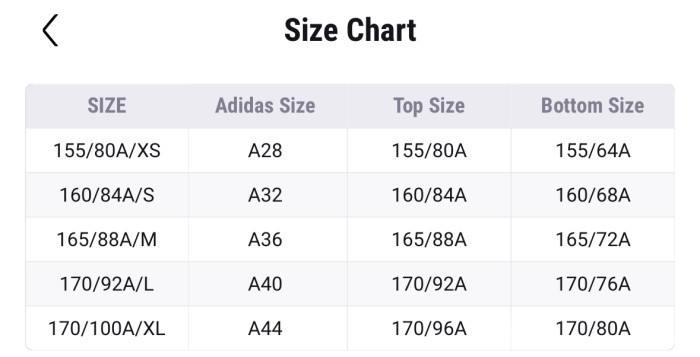 Adidas Originals Denim Jackets Women's Light Blue/Red/White/Dark Brown/Navy Blue Moderate Straight Fit