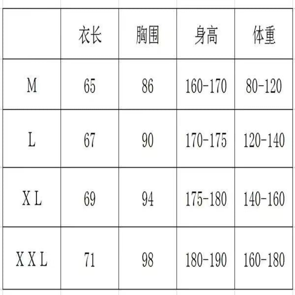 Nike PRO DRI FIT T Shirt Men's White