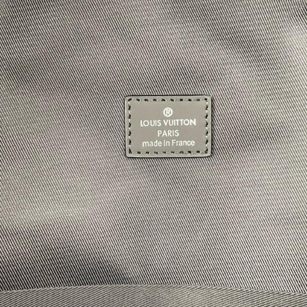 LOUIS VUITTON Discovery Backpack PM M43186 L30cm W20cm H40cm