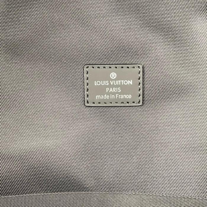 LOUIS VUITTON Discovery Backpack PM M43186 L30cm W20cm H40cm