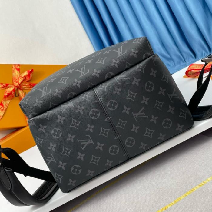 LOUIS VUITTON Discovery Backpack PM M43186 L30cm W20cm H40cm