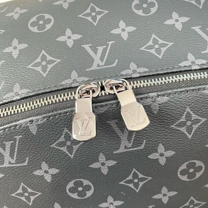 LOUIS VUITTON Discovery Backpack PM M43186 L30cm W20cm H40cm