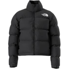 THE NORTH FACE Down Jacket