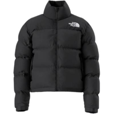 THE NORTH FACE Down Jacket