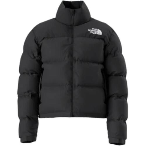 THE NORTH FACE Down Jacket