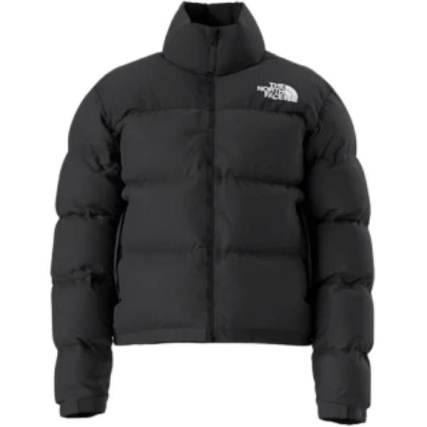 THE NORTH FACE Down Jacket