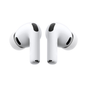 Apple AirPods Pro 3 In ear Active Noise Cancellation Bluetooth Headset