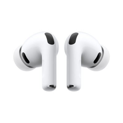 Apple AirPods Pro 3 In ear Active Noise Cancellation Bluetooth Headset