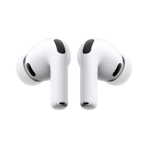 Apple AirPods Pro 3 In ear Active Noise Cancellation Bluetooth Headset