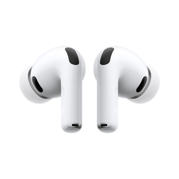 Apple AirPods Pro 3 In ear Active Noise Cancellation Bluetooth Headset