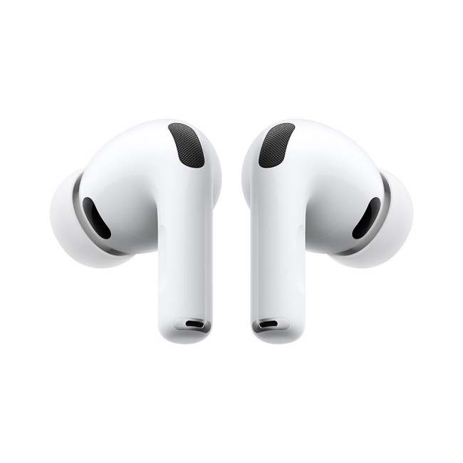 Apple AirPods Pro 3 In ear Active Noise Cancellation Bluetooth Headset