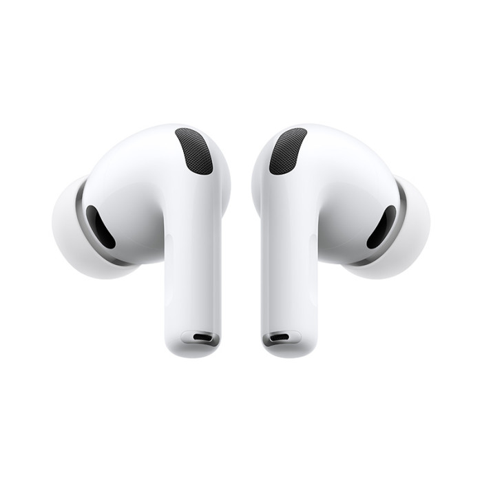 Apple AirPods Pro 3 In ear Active Noise Cancellation Bluetooth Headset
