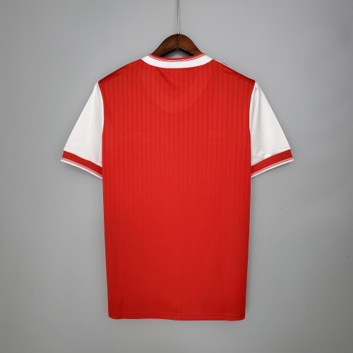 Retro Arsenal 83/86 home