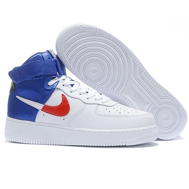 Nike Air Force 1 High