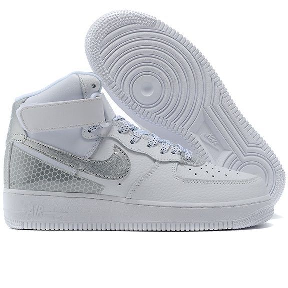 Nike Air Force 1 High