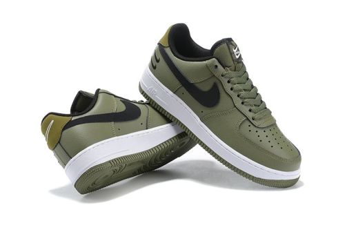 Nike Air Force 1 k44