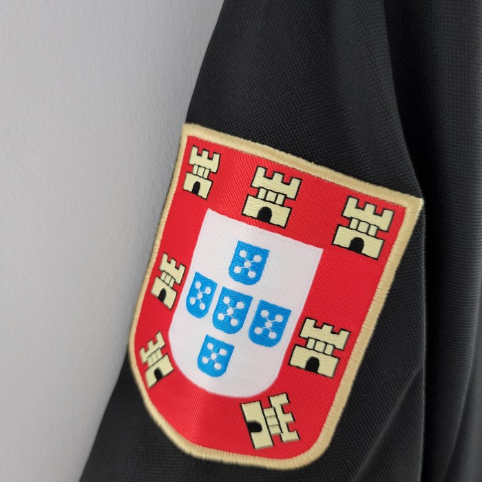 Retro 73/74 Benfica away