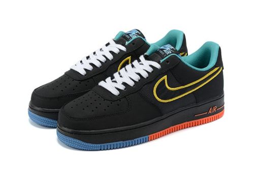 Nike Air Force 1 Low