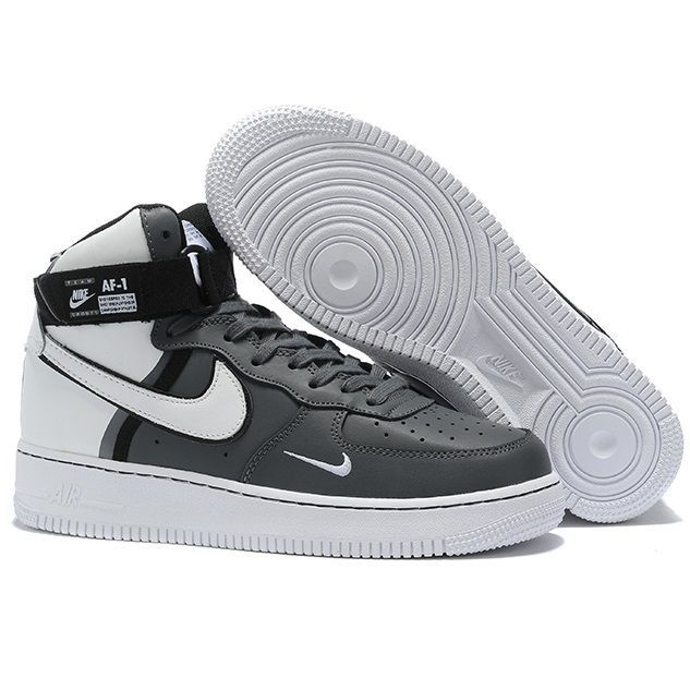 Nike Air Force 1 High
