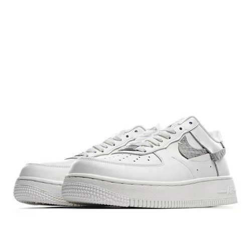 Nike Air Force 1 DH3869-001