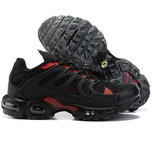 Nike Air Max Terrascape Plus