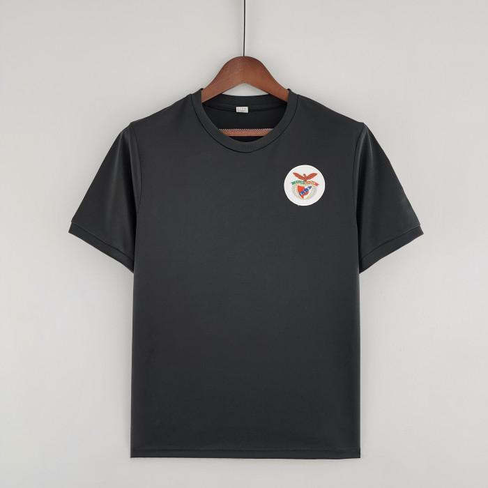 Retro 73/74 Benfica away