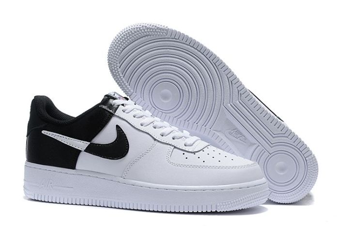 Nike Air Force 1 k17