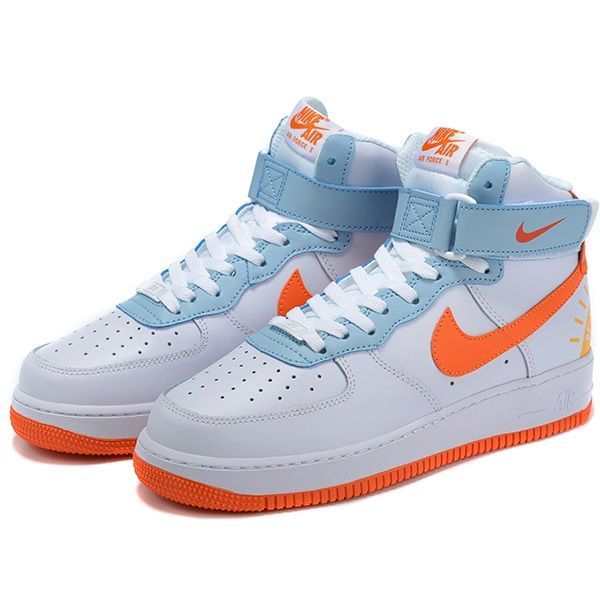 Nike Air Force 1 High