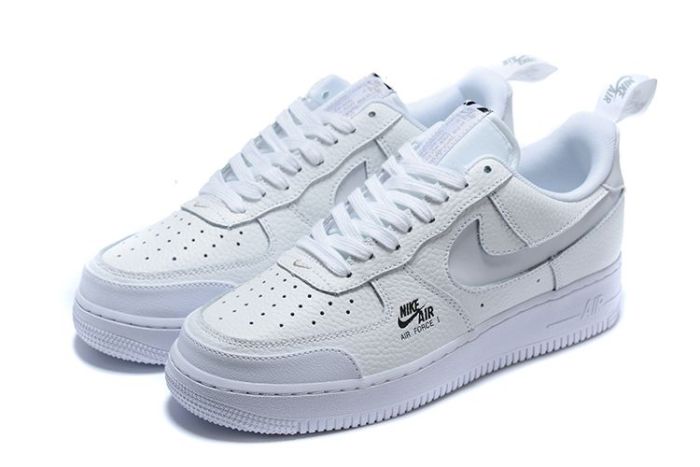 Nike Air Force 1 k21
