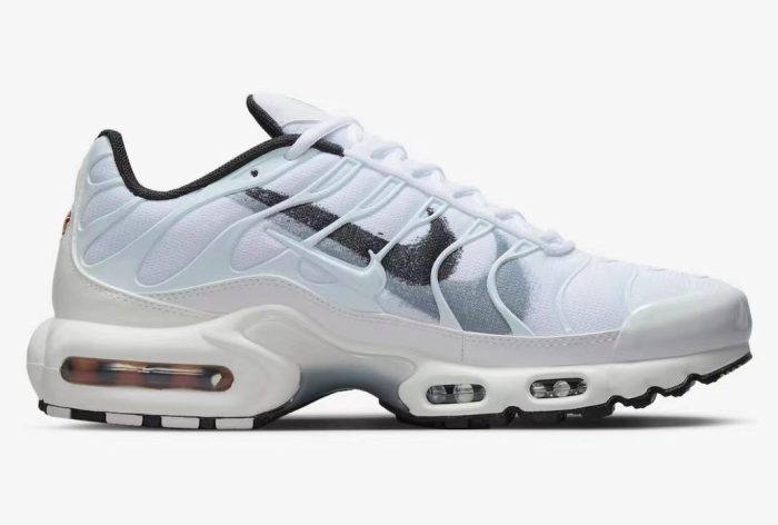 Nike Air Max Plus FD0658