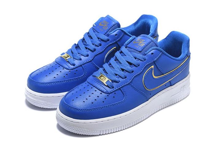 Nike Air Force 1 Low F2